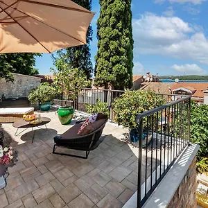 Luxury Orh Rovigno