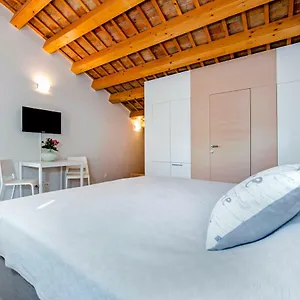 Casa Bruno Gasthof