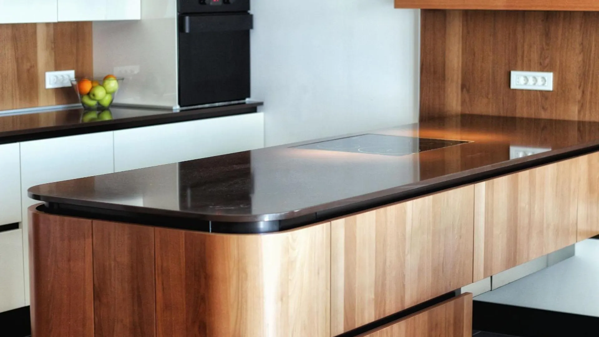 Kseni Accommodation Rovinj Guest house